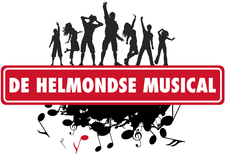 Helmondse Musical