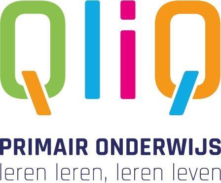 QLIQ primair onderwijs