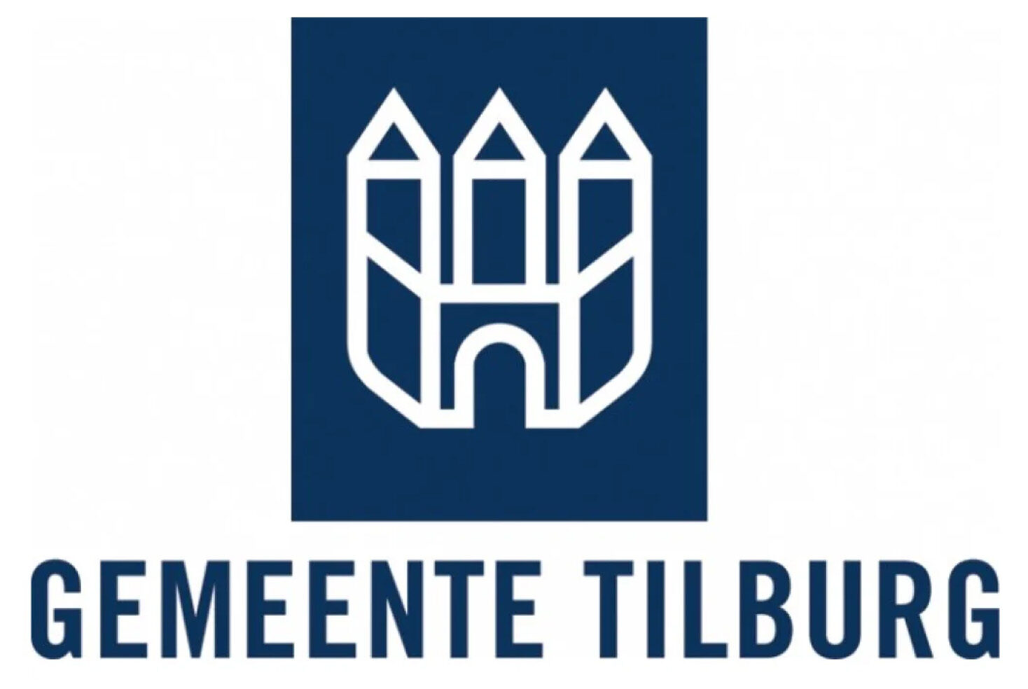 Gemeente Tilburg