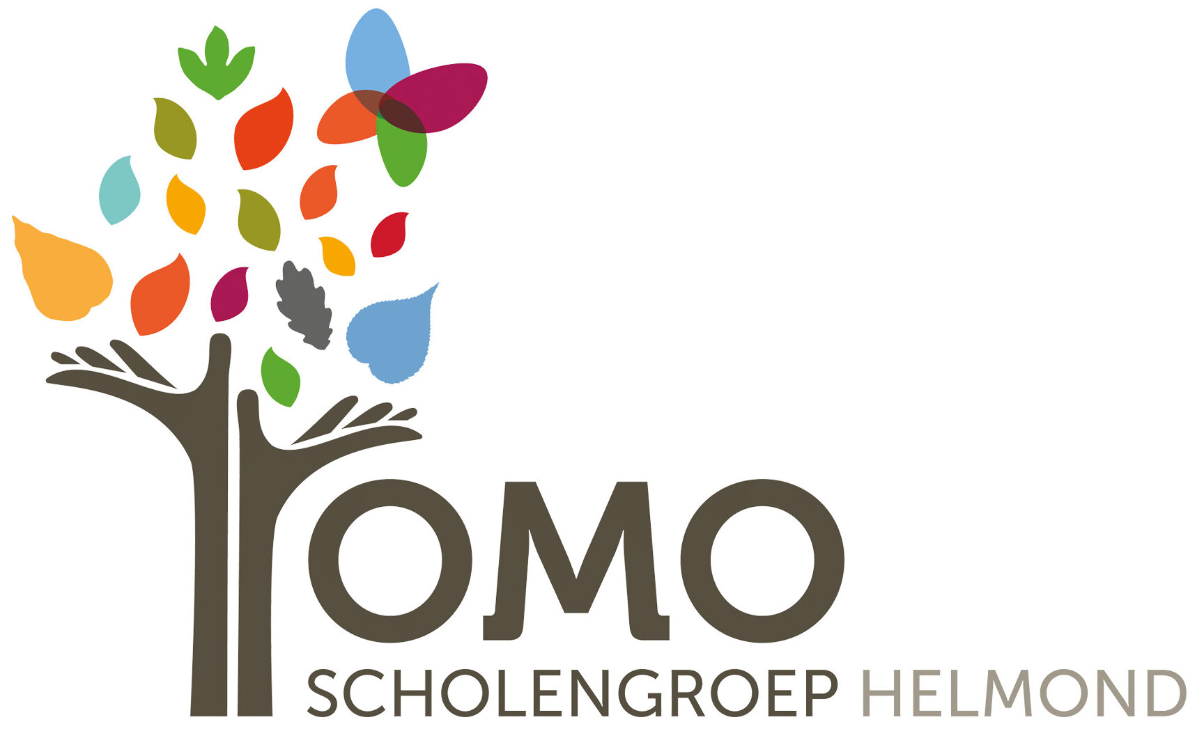 OMO Helmond