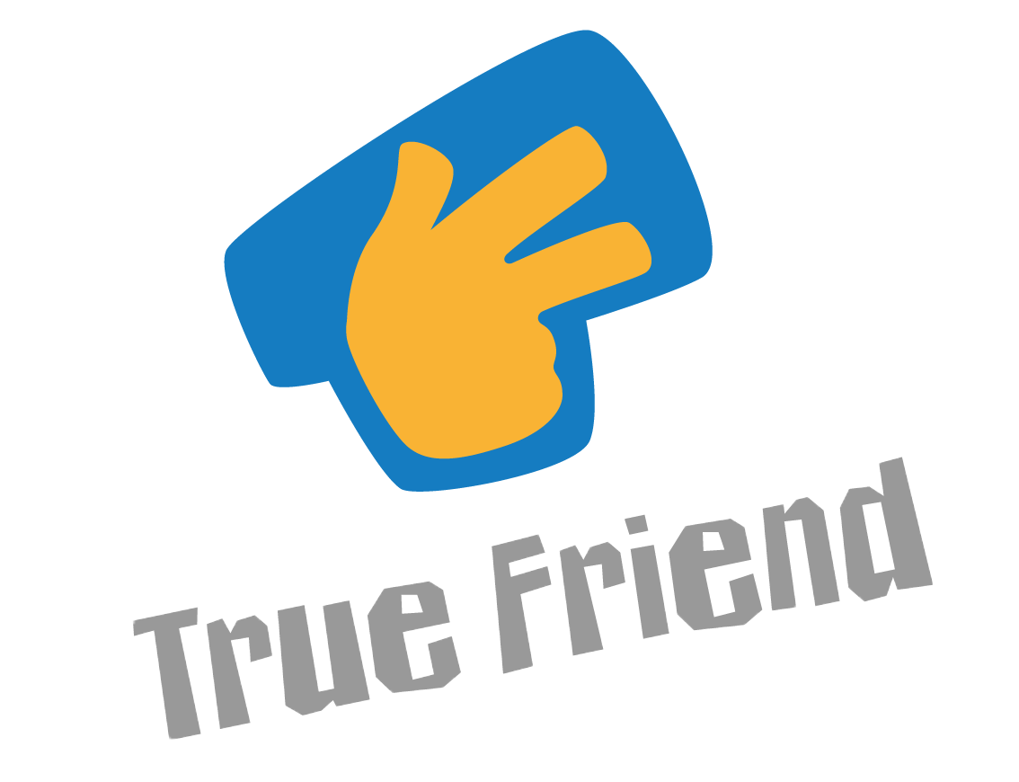 TrueFriend
