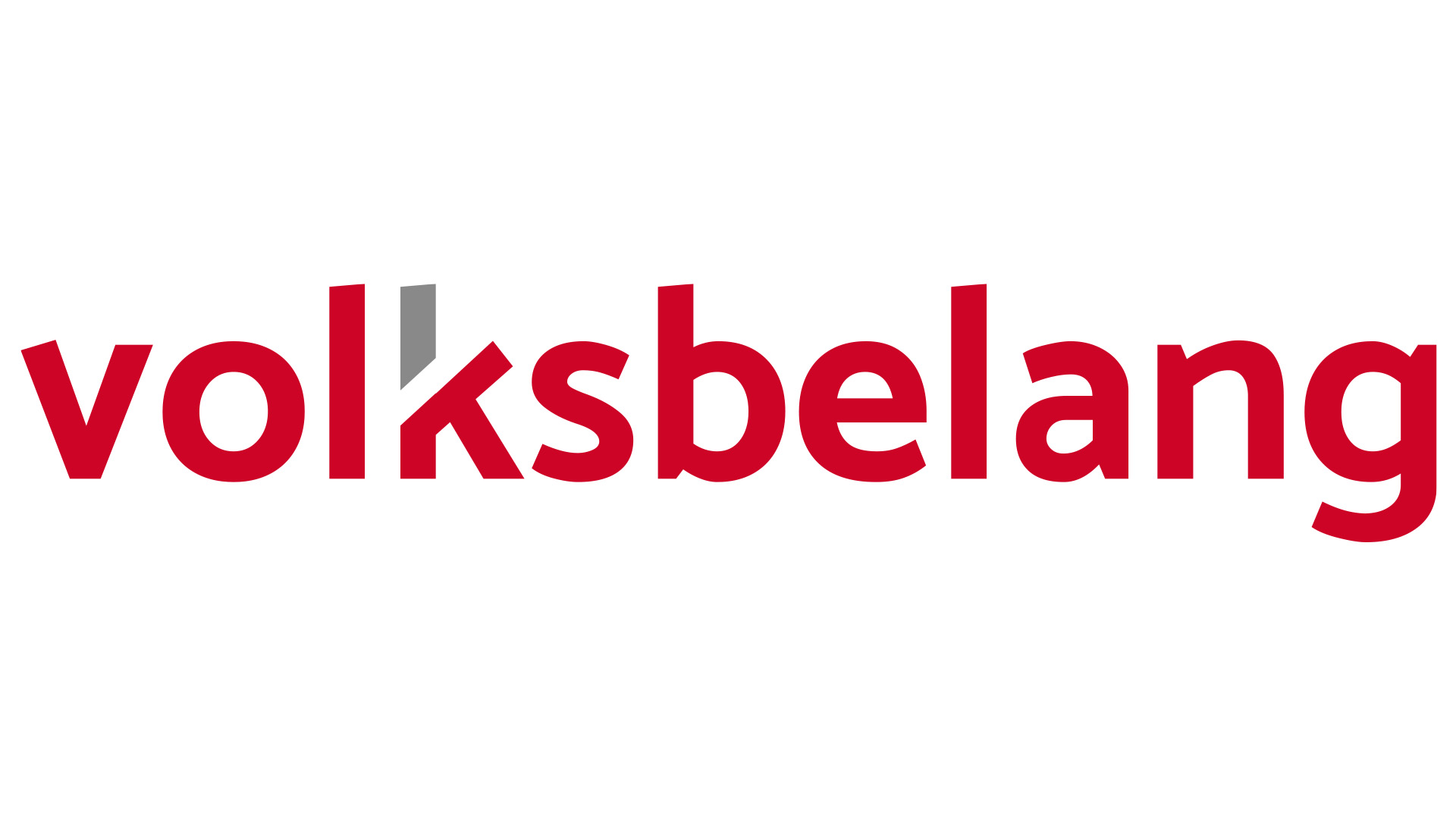 Volksbelang