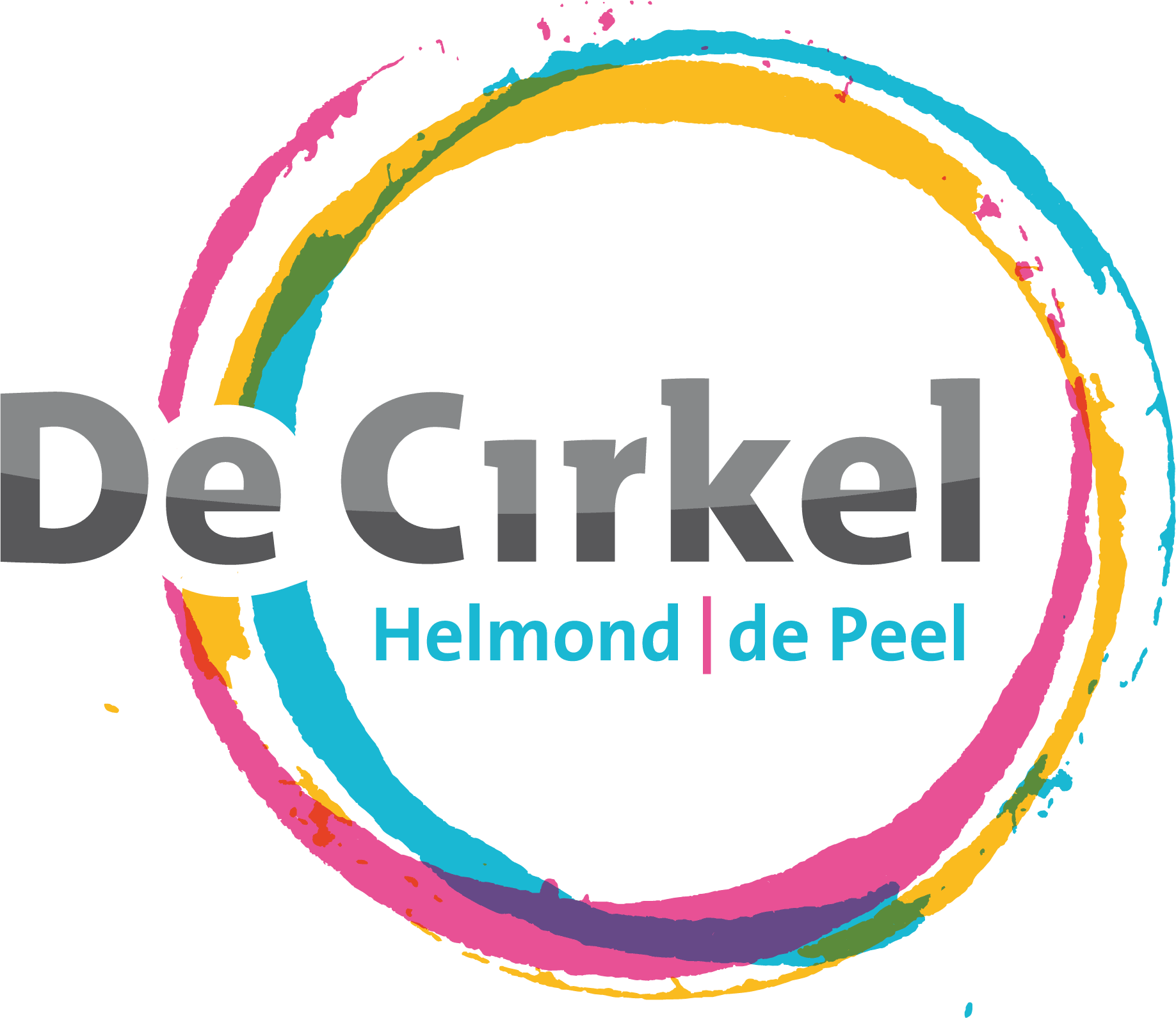 De Cirkel