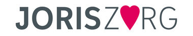 Logo Joris Zorg
