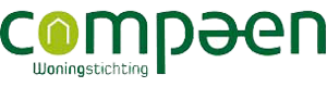 Logo Compaen