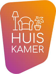 Logo huiskamer