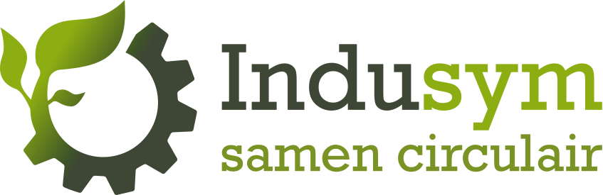 Logo InduSym