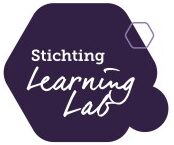 Logo Learning Lab