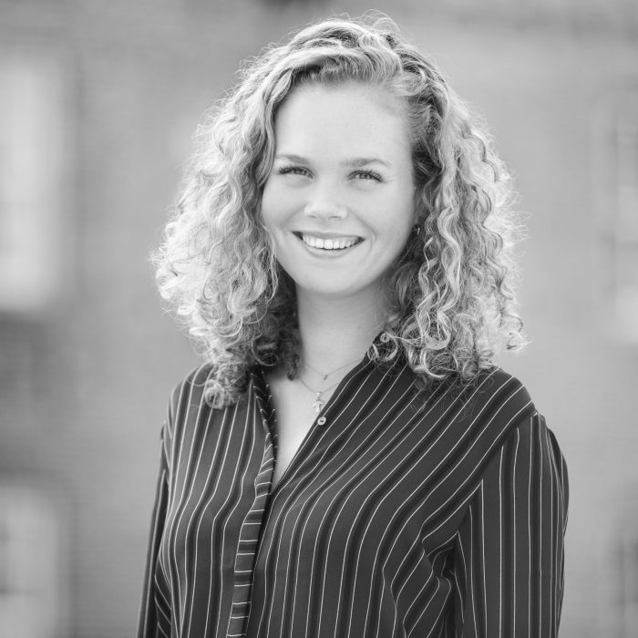 Frederique Groep5700