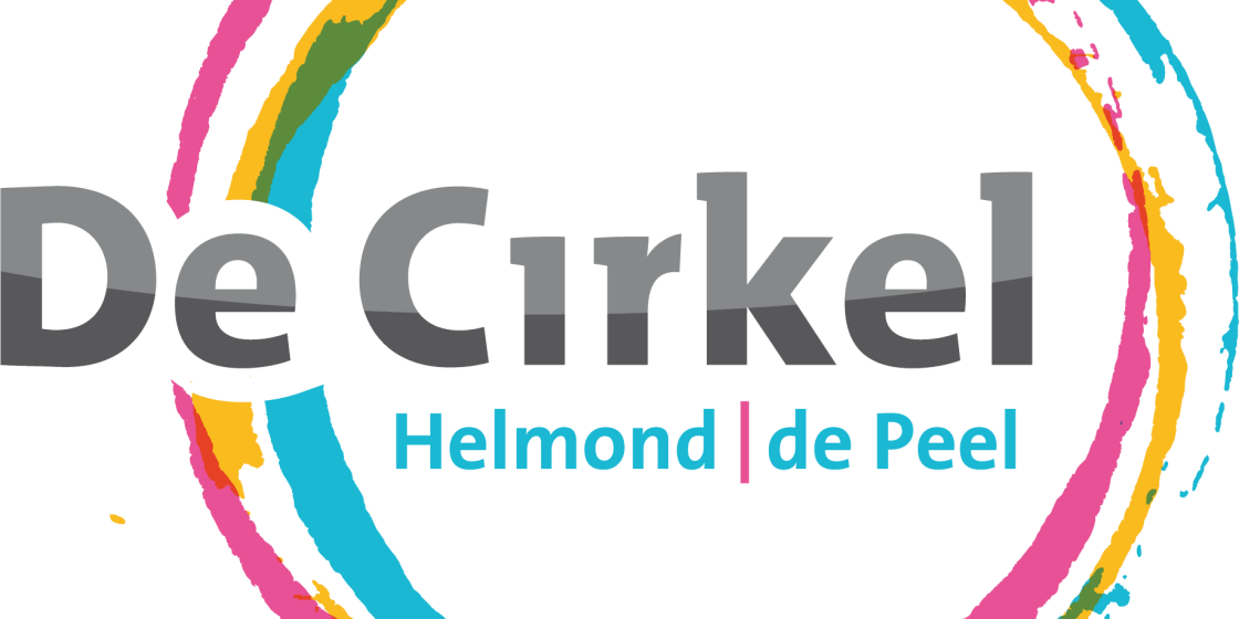 De Cirkel