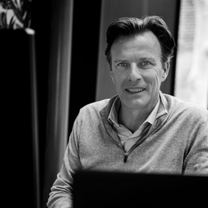 Marcel Zijp