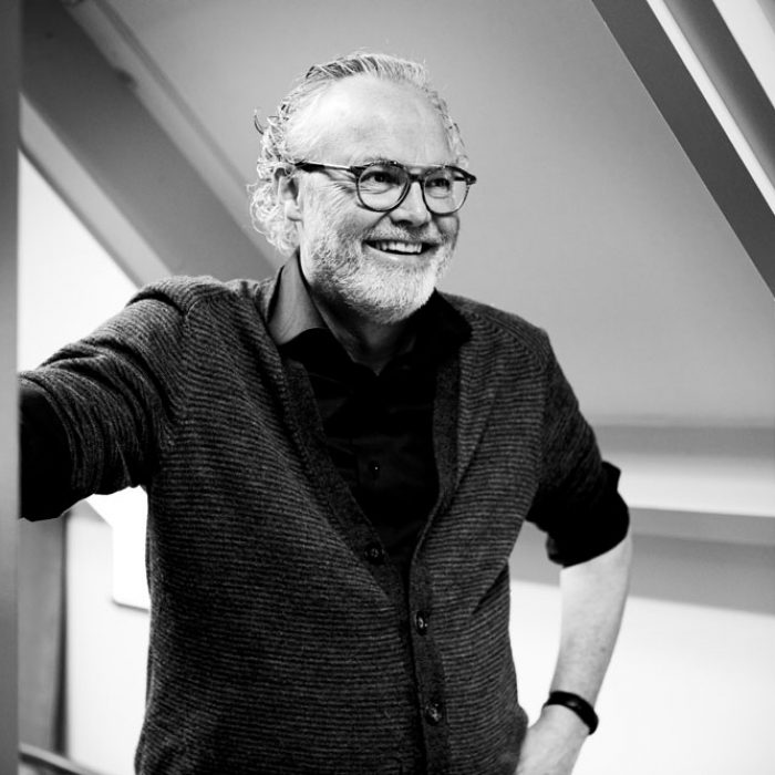 Udo Holtappels
