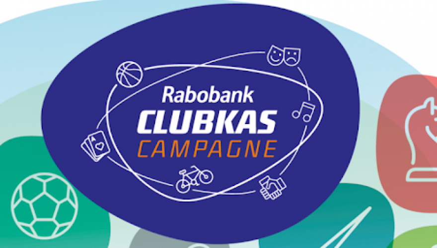 Rabobank-clubkas-campagne-5700
