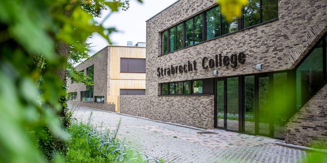 Strabrecht College Strabrecht College